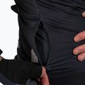 Мъжко яке за колоездене Leatt MTB Endurance 6.0 black 6