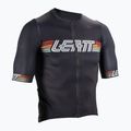 Мъжко яке за колоездене Leatt MTB Endurance 6.0 black 7