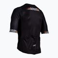 Мъжко яке за колоездене Leatt MTB Endurance 6.0 black 8