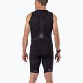 Мъжки къси панталони за колоездене Leatt MTB Endurance 6.0 Bib black 2