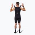 Мъжки къси панталони за колоездене Leatt MTB Endurance 6.0 Bib black 4