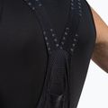 Мъжки къси панталони за колоездене Leatt MTB Endurance 6.0 Bib black 6