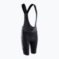 Мъжки къси панталони за колоездене Leatt MTB Endurance 6.0 Bib black 7