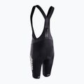 Мъжки къси панталони за колоездене Leatt MTB Endurance 6.0 Bib black 8