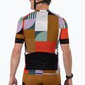 Мъжка колоездачна тениска Leatt MTB Endurance 5.0 art 2