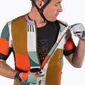 Мъжка колоездачна тениска Leatt MTB Endurance 5.0 art 3