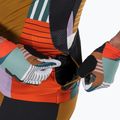 Мъжка колоездачна тениска Leatt MTB Endurance 5.0 art 4