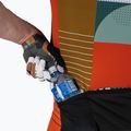Мъжка колоездачна тениска Leatt MTB Endurance 5.0 art 6