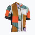 Мъжка колоездачна тениска Leatt MTB Endurance 5.0 art 7