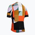 Мъжка колоездачна тениска Leatt MTB Endurance 5.0 art 8