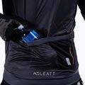 Мъжка тениска за колоездене Leatt MTB Trail 3.0 W black 5