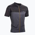 Мъжка тениска за колоездене Leatt MTB Trail 3.0 W black 7