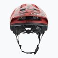 Велосипедна каска Leatt MTB AllMtn 4.0 V25 lava 2