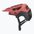 Велосипедна каска Leatt MTB AllMtn 4.0 V25 lava 3