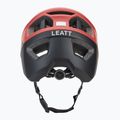 Велосипедна каска Leatt MTB AllMtn 4.0 V25 lava 4