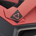 Велосипедна каска Leatt MTB AllMtn 4.0 V25 lava 5