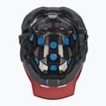 Велосипедна каска Leatt MTB AllMtn 4.0 V25 lava 6