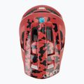 Велосипедна каска Leatt MTB AllMtn 4.0 V25 lava 7