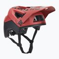 Велосипедна каска Leatt MTB AllMtn 4.0 V25 lava 8