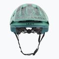 Велосипедна каска Leatt MTB AllMtn 4.0 V25 teal 2