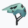 Велосипедна каска Leatt MTB AllMtn 4.0 V25 teal 3