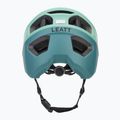 Велосипедна каска Leatt MTB AllMtn 4.0 V25 teal 4