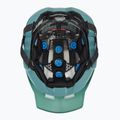 Велосипедна каска Leatt MTB AllMtn 4.0 V25 teal 5