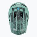 Велосипедна каска Leatt MTB AllMtn 4.0 V25 teal 6