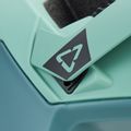 Велосипедна каска Leatt MTB AllMtn 4.0 V25 teal 7