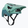 Велосипедна каска Leatt MTB AllMtn 4.0 V25 teal 8