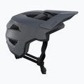 Велосипедна каска Leatt MTB AllMtn 3.0 V25 graphite 2