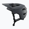 Велосипедна каска Leatt MTB AllMtn 3.0 V25 graphite 3