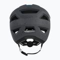 Велосипедна каска Leatt MTB AllMtn 3.0 V25 graphite 4