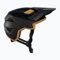 Велосипедна каска Leatt MTB AllMtn 3.0 V25 rust 2