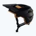 Велосипедна каска Leatt MTB AllMtn 3.0 V25 rust 3
