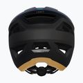 Велосипедна каска Leatt MTB AllMtn 3.0 V25 rust 4