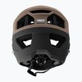Велосипедна каска Leatt MTB Enduro 4.0 V25 loam 5
