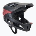 Велосипедна каска Leatt MTB Enduro 3.0 V25 rust