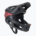 Велосипедна каска Leatt MTB Enduro 3.0 V25 rust 9