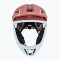 Велосипедна каска Leatt MTB Enduro 2.0 V25 lava 2