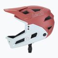 Велосипедна каска Leatt MTB Enduro 2.0 V25 lava 4