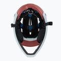 Велосипедна каска Leatt MTB Enduro 2.0 V25 lava 5