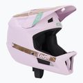 Велосипедна каска Leatt MTB Gravity 2.0 V25 lavender