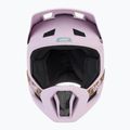 Велосипедна каска Leatt MTB Gravity 2.0 V25 lavender 2