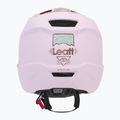 Велосипедна каска Leatt MTB Gravity 2.0 V25 lavender 4