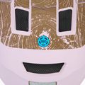 Велосипедна каска Leatt MTB Gravity 2.0 V25 lavender 5