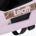 Велосипедна каска Leatt MTB Gravity 2.0 V25 lavender 6
