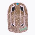 Велосипедна каска Leatt MTB Gravity 2.0 V25 lavender 7