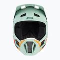 Велосипедна каска Leatt MTB Gravity 2.0 V25 mint 2