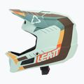 Велосипедна каска Leatt MTB Gravity 2.0 V25 mint 3
